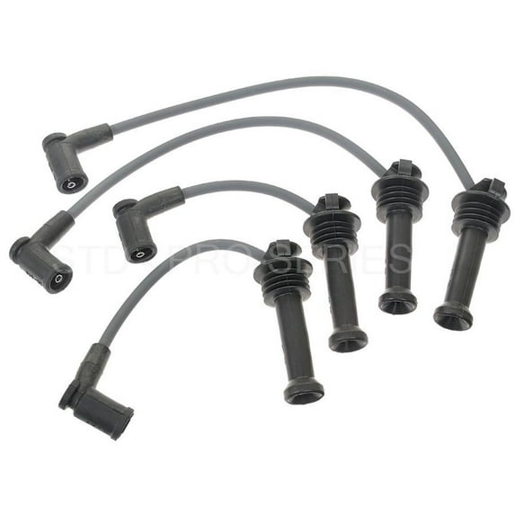 Spark Plug Wire Set