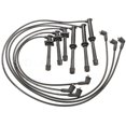 thumbnail image 1 of Spark Plug Wire Set, 1 of 3