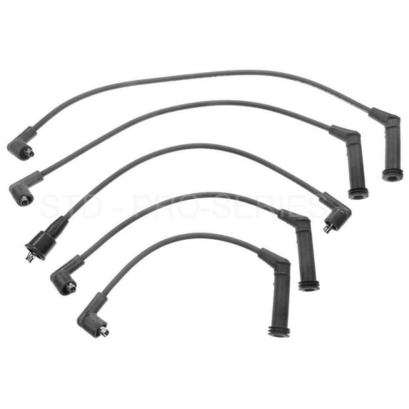 Spark Plug Wire Set