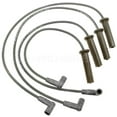 thumbnail image 1 of Spark Plug Wire Set, 1 of 3