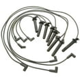 thumbnail image 1 of Spark Plug Wire Set, 1 of 2