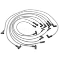 thumbnail image 1 of Spark Plug Wire Set, 1 of 3