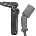 thumbnail image 1 of Spark Plug Wire Set, 1 of 3
