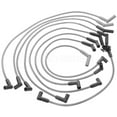 thumbnail image 1 of Spark Plug Wire Set, 1 of 3