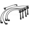 thumbnail image 1 of Spark Plug Wire Set, 1 of 3