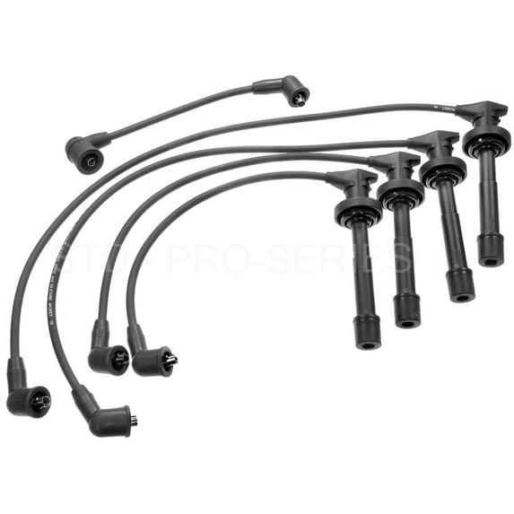 Spark Plug Wire Set