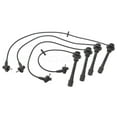 thumbnail image 1 of Spark Plug Wire Set, 1 of 3
