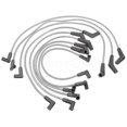 thumbnail image 1 of Spark Plug Wire Set, 1 of 3