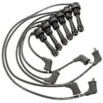 thumbnail image 1 of Spark Plug Wire Set, 1 of 3