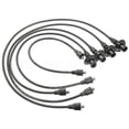 thumbnail image 1 of Spark Plug Wire Set, 1 of 3