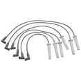 thumbnail image 1 of Spark Plug Wire Set, 1 of 3