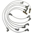 thumbnail image 1 of Spark Plug Wire Set, 1 of 3