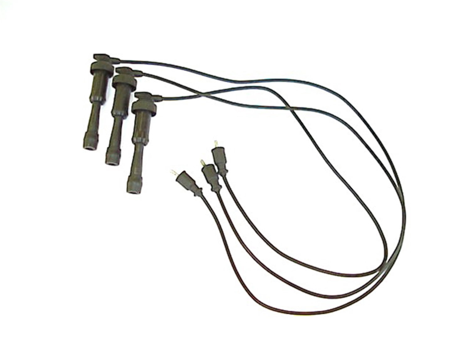 Spark Plug Wire Set