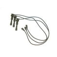 thumbnail image 1 of Spark Plug Wire Set, 1 of 4