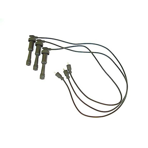 Spark Plug Wire Set
