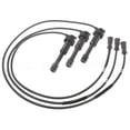 thumbnail image 1 of Spark Plug Wire Set, 1 of 3