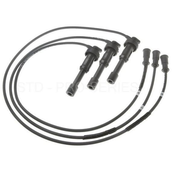 Spark Plug Wire Set