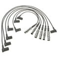 thumbnail image 1 of Spark Plug Wire Set, 1 of 3