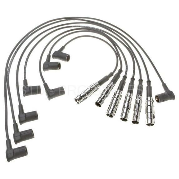 Spark Plug Wire Set