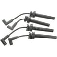 thumbnail image 1 of Spark Plug Wire Set, 1 of 3