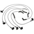 thumbnail image 1 of Spark Plug Wire Set, 1 of 3