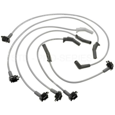 Spark Plug Wire Set