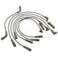 thumbnail image 1 of Spark Plug Wire Set, 1 of 3