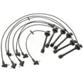 thumbnail image 1 of Spark Plug Wire Set, 1 of 3