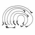 thumbnail image 1 of Spark Plug Wire Set, 1 of 4