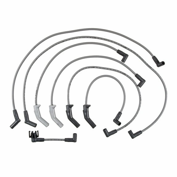Spark Plug Wire Set