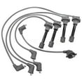 thumbnail image 1 of Spark Plug Wire Set, 1 of 3