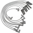 thumbnail image 1 of Spark Plug Wire Set, 1 of 3