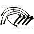 thumbnail image 1 of Spark Plug Wire Set, 1 of 1