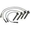 thumbnail image 1 of Spark Plug Wire Set, 1 of 3