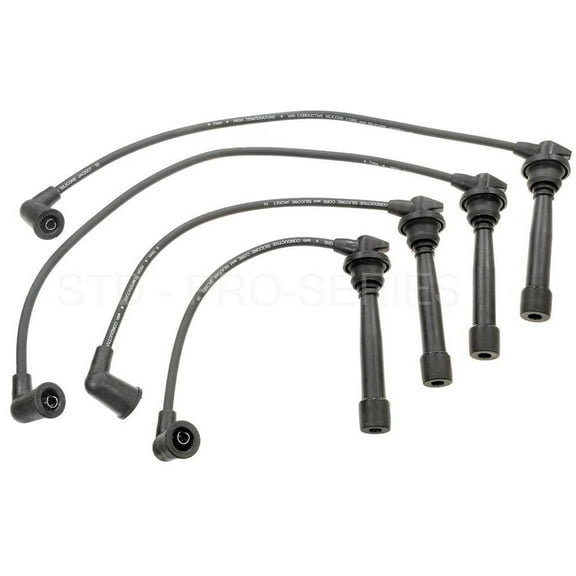 Spark Plug Wire Set