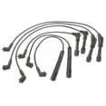 thumbnail image 1 of Spark Plug Wire Set, 1 of 3
