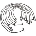 thumbnail image 1 of Spark Plug Wire Set, 1 of 3