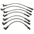thumbnail image 1 of Spark Plug Wire Set, 1 of 3