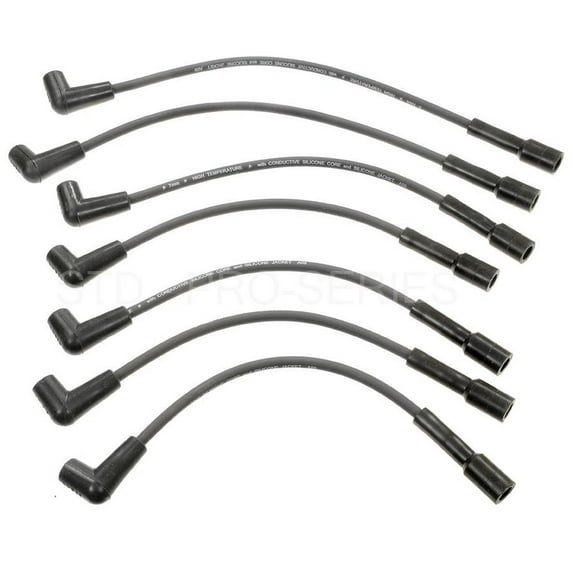 Spark Plug Wire Set