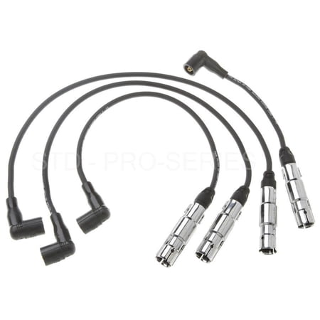 Spark Plug Wire Set