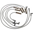 thumbnail image 1 of Spark Plug Wire Set, 1 of 3