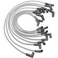 thumbnail image 1 of Spark Plug Wire Set, 1 of 3