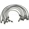 thumbnail image 1 of Spark Plug Wire Set, 1 of 3