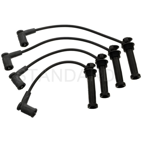 Spark Plug Wire Set