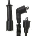 thumbnail image 1 of Spark Plug Wire Set, 1 of 3
