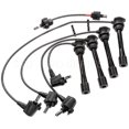 thumbnail image 1 of Spark Plug Wire Set, 1 of 3