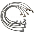 thumbnail image 1 of Spark Plug Wire Set, 1 of 3