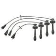thumbnail image 1 of Spark Plug Wire Set, 1 of 3