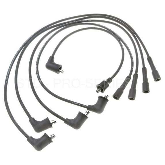Spark Plug Wire Set