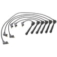 thumbnail image 1 of Spark Plug Wire Set, 1 of 3
